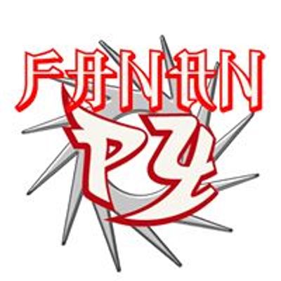 Fananpy