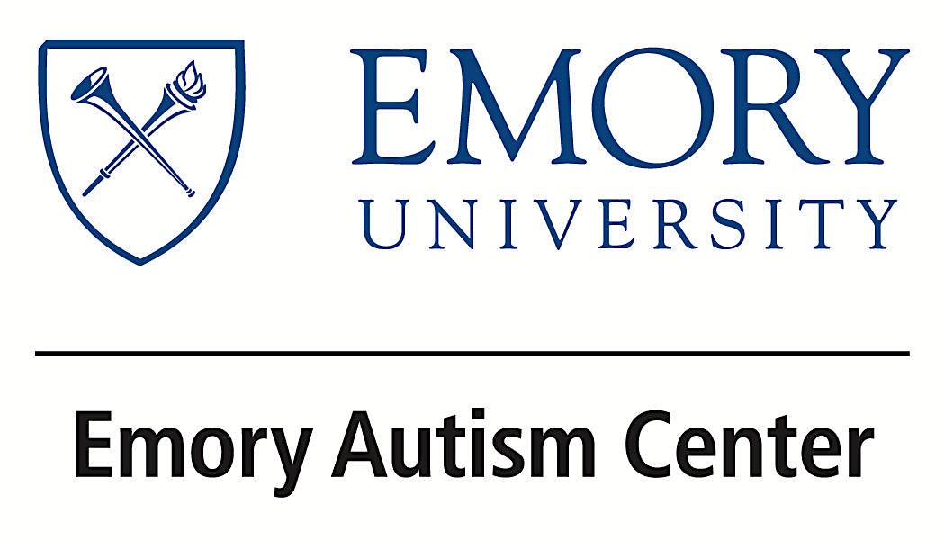 2023 ADOS-2 Introductory Workshop - Emory Autism Center