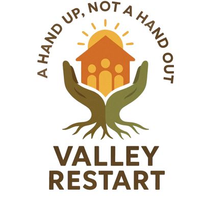 Valley Restart Shelter
