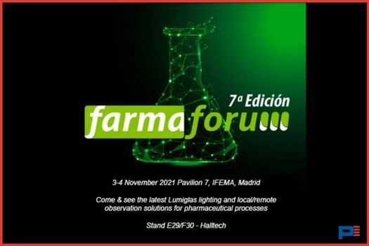 Farma Forum 2021