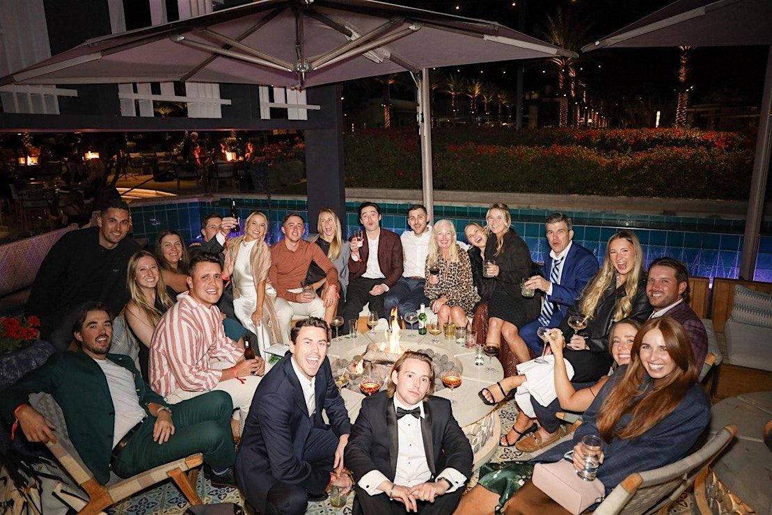 Event Photos