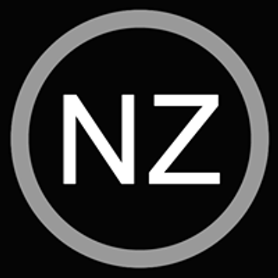 What's On NZ