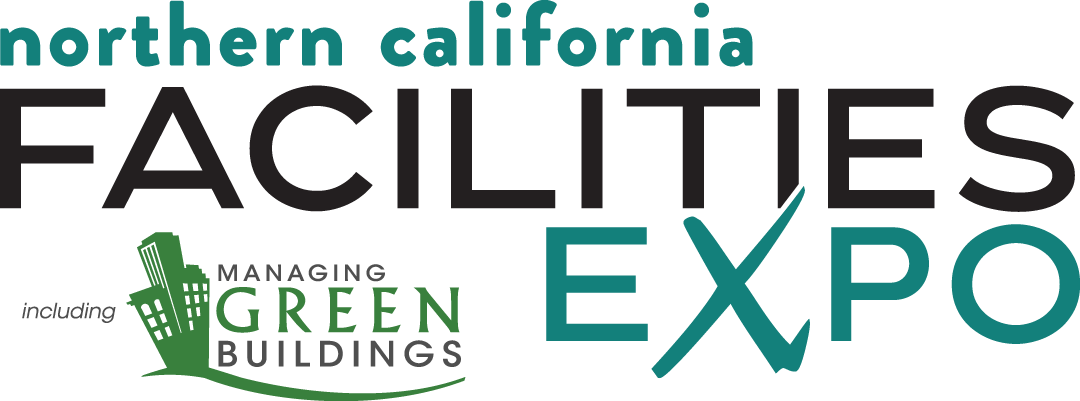 Northern California Facilities Expo 2025