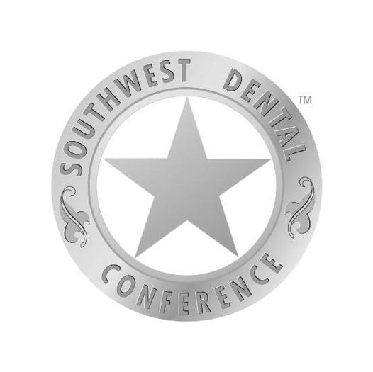 Southwest Dental Conference 2021