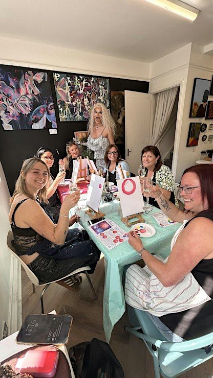 Event Photos