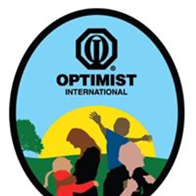 Noon Optimist Club of Wapakoneta, Ohio