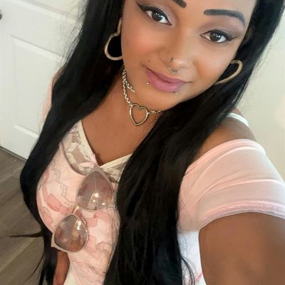 Desiree Marie