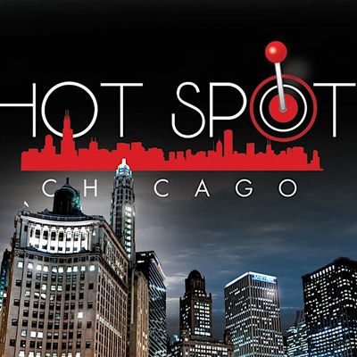 Hot Spot Chicago