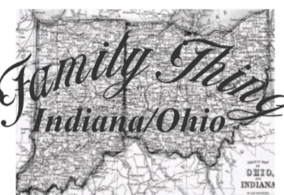 1st Annual Unity Car Show, 8902 Otis Ave Indianapolis, Indiana 46216