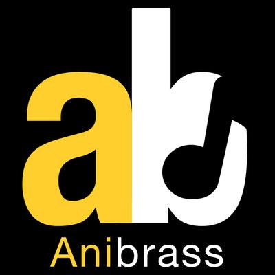 AniBrass