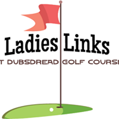 Ladies Links at Dubsdread Golf Course