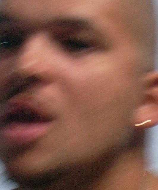 MCR-T, Olympe4000, DJ Reiz, xea, Reiz in Paris