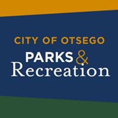 Otsego Parks & Recreation