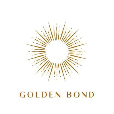 Golden Bond Jewelry Co