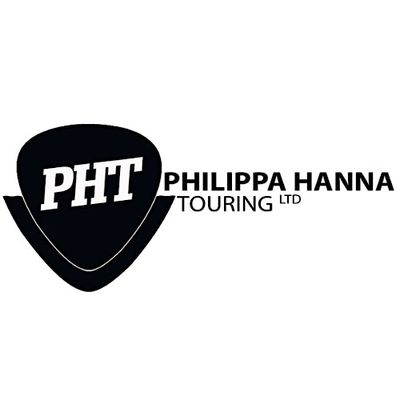 PHT EVENTS