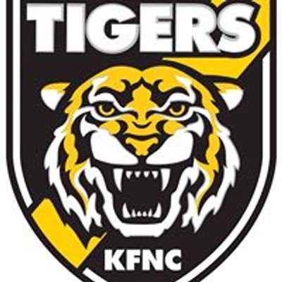 Kyneton Football Netball Club