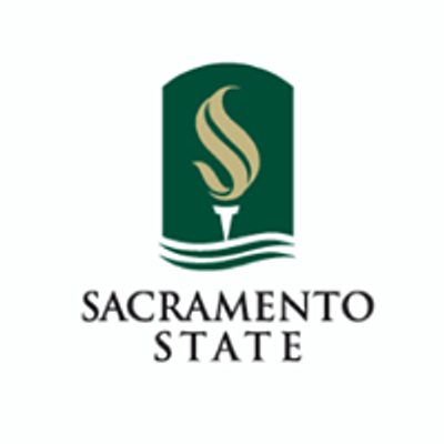 Sac State Carlsen Center for Innovation & Entrepreneurship