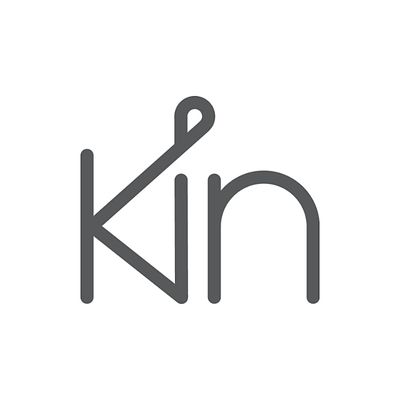 Kin