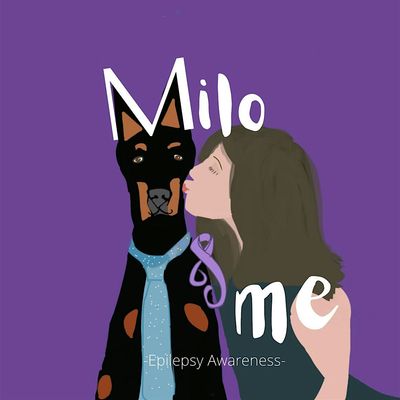 Milo&Me