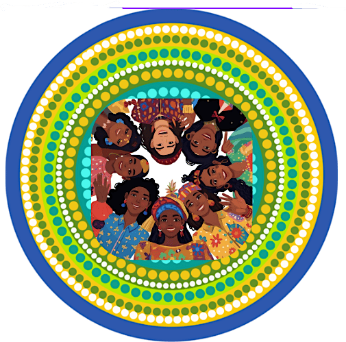 \u201cCelebrating Culture through the Torres Strait Islander Peoples storylines\u201d