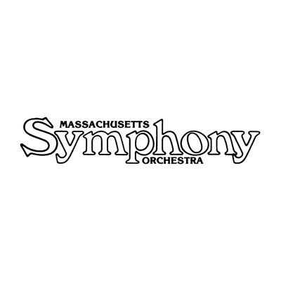 Massachusetts Symphony Orchestra