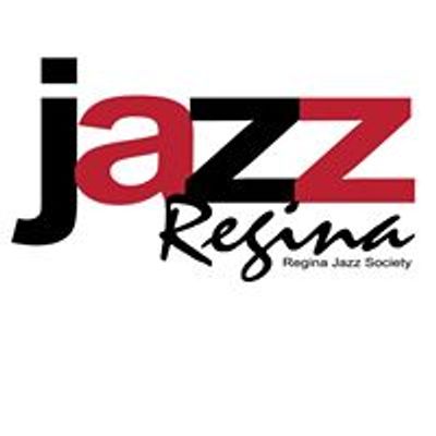 Regina Jazz Society