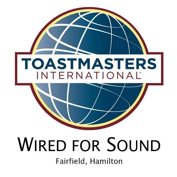 See what Toastmasters is all about