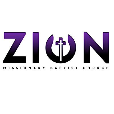 Zion Missionary Baptist Church - Buffalo, NY
