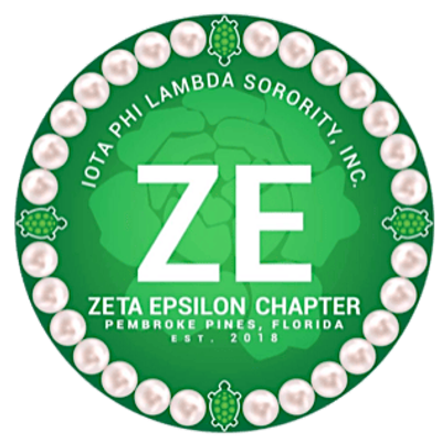 Zeta Epsilon Chapter