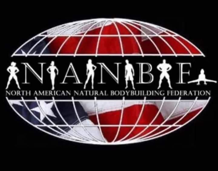 NANBF & IPE Florida Natural Physique Pro\/Am presented by www.BodyByShelly.com 