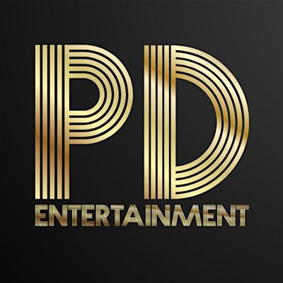 PD Entertainment