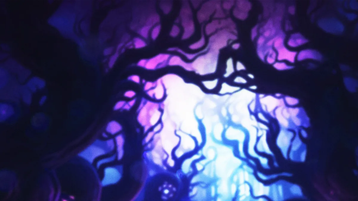 Bear Grillz in Denver