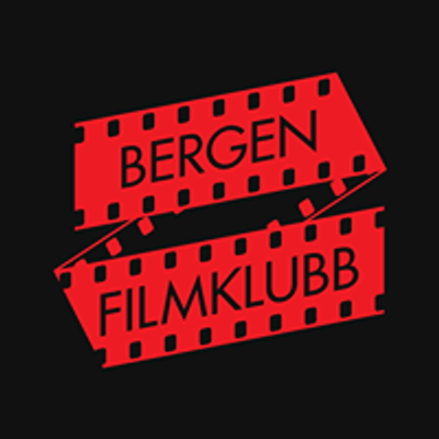 Bergen filmklubb - uavhengig kino siden 1961