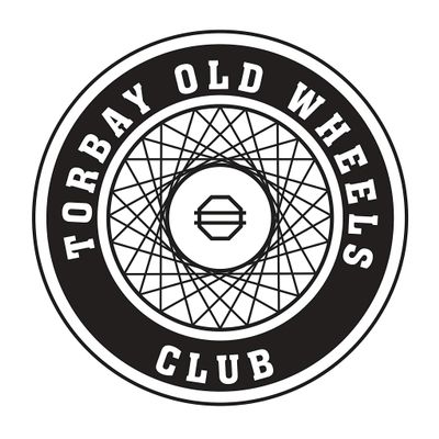 Torbay Old Wheels Club