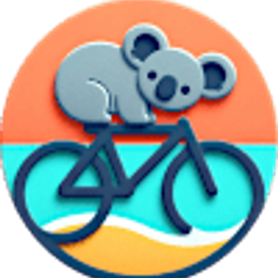 Better By Bicycle Port Macquarie