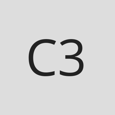 COMBAT 365