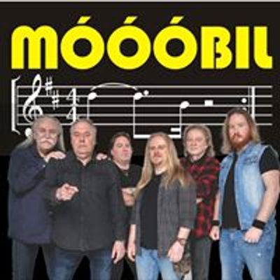 P.Mobil-Official