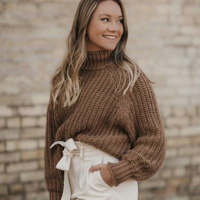 Kylie Vanderhoof - Milwaukee REALTOR\u00ae