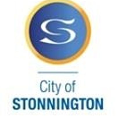 City of Stonnington