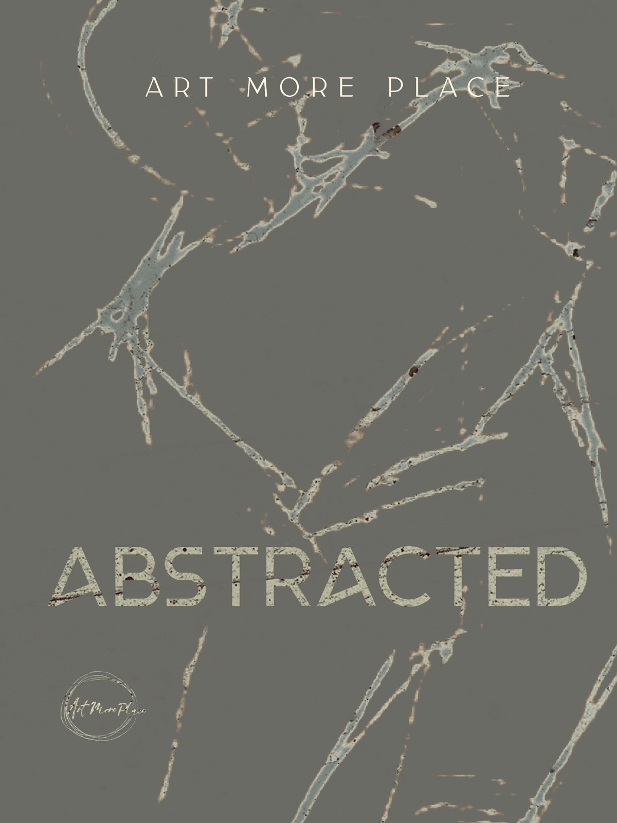 Abstracted: Figures and Landscapes