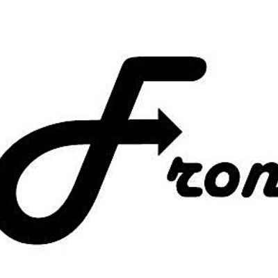 Fronteer