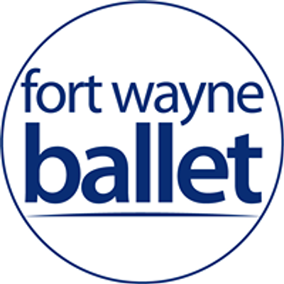 Fort Wayne Ballet