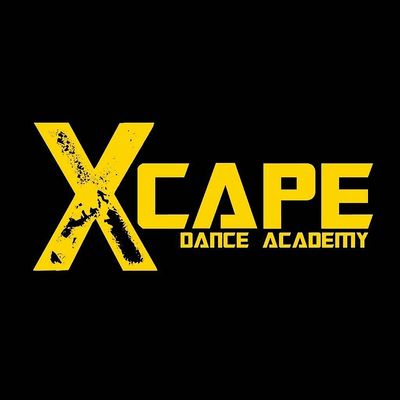 Xcape Dance Company