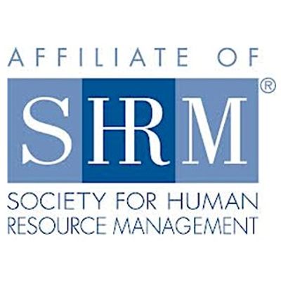 Northern Michigan Society for Human Resource Management (NMSHRM)