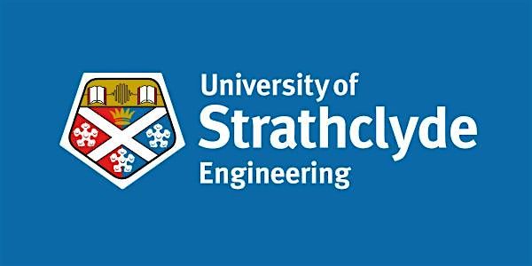 Beyond Replacement: Rethinking Sustainability in Bridge Engineering