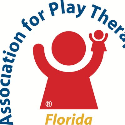 Florida Association for Play Therapy