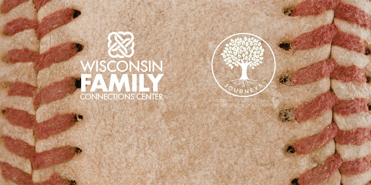 Family Night Out - Mallards Baseball: Madison