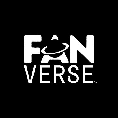 FANVERSE MX