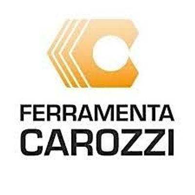 Ferramenta Carozzi