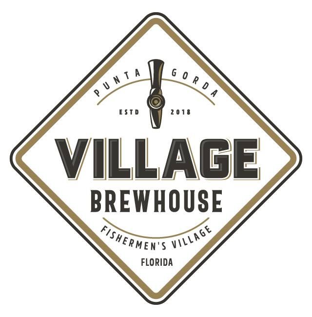 The Village Brewhouse